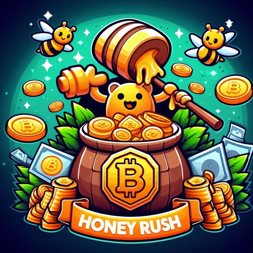 SOUSOUBEARS tweet media