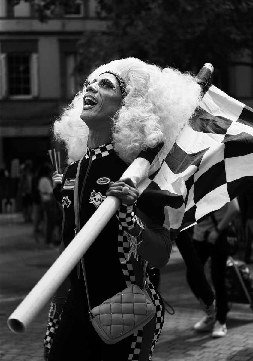 Orane Benoit tweet media