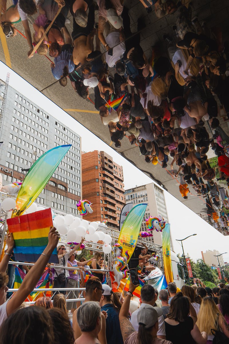 Orane Benoit tweet media