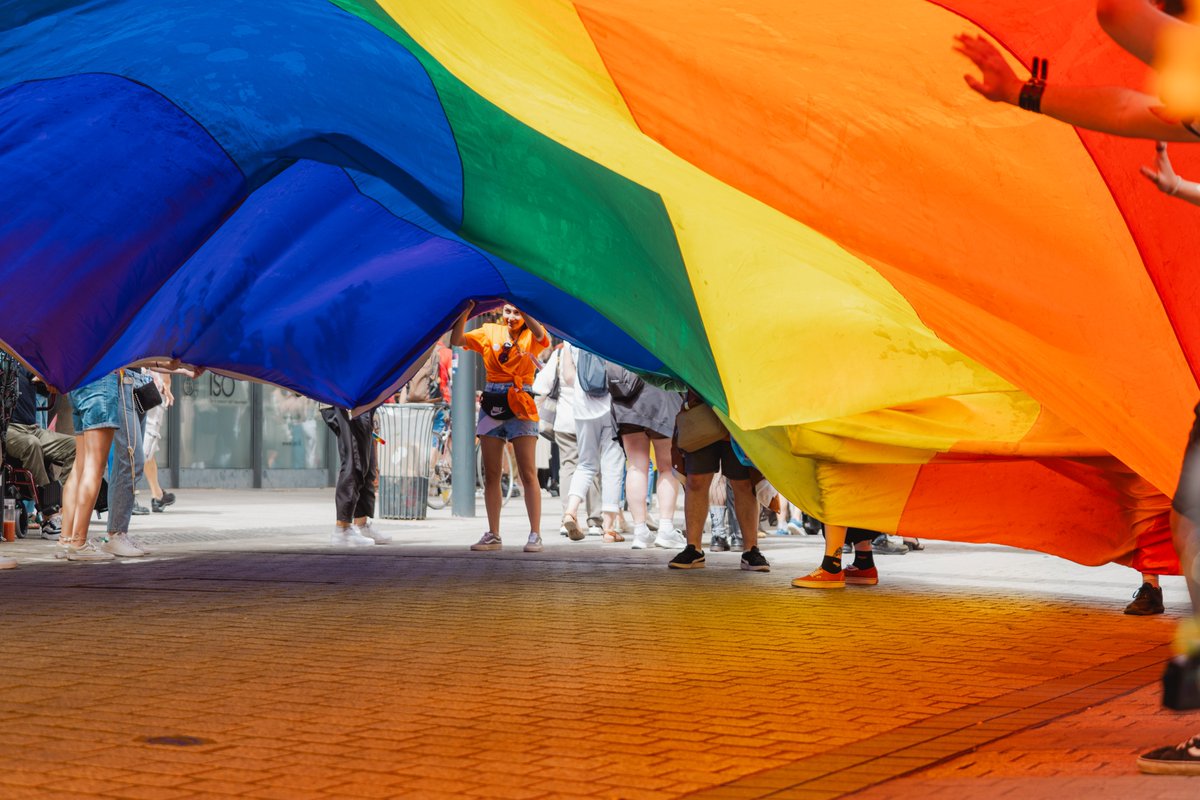 Orane Benoit tweet media