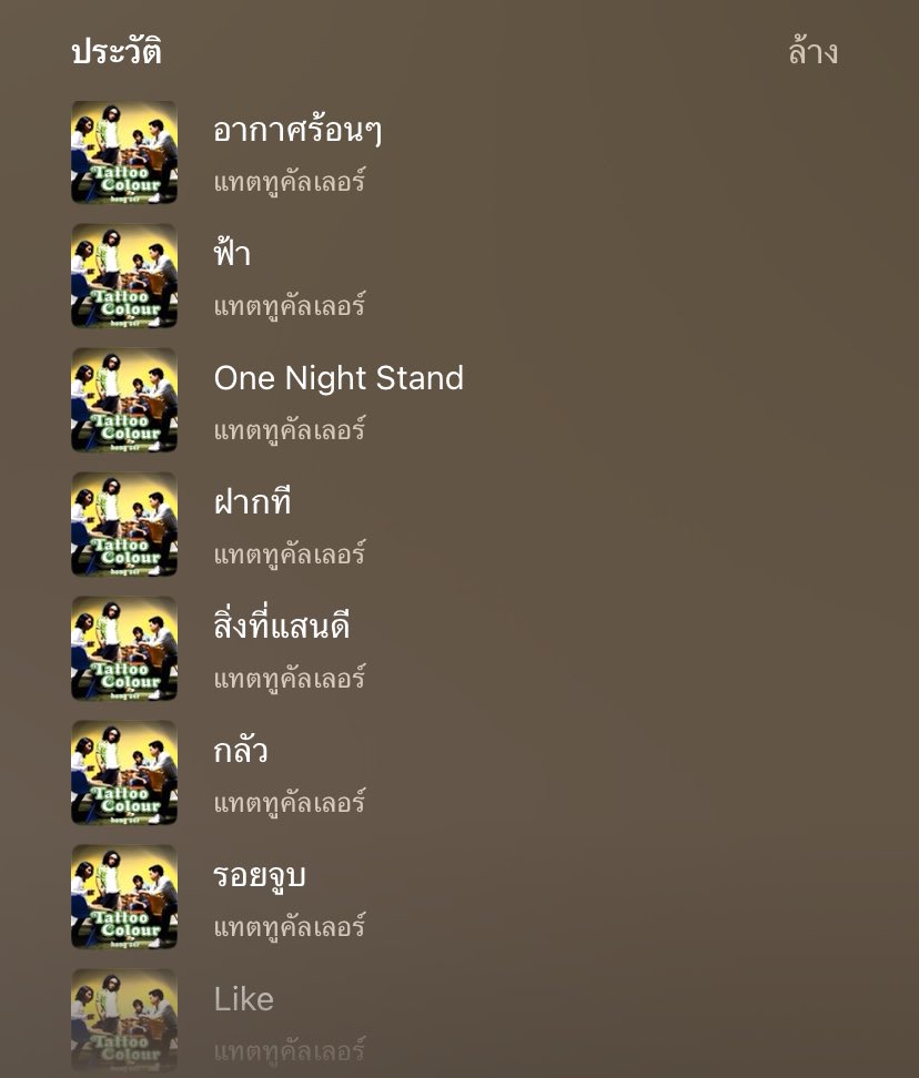 ปลาป๋องมหาเศรษฐีพันล้าน tweet media