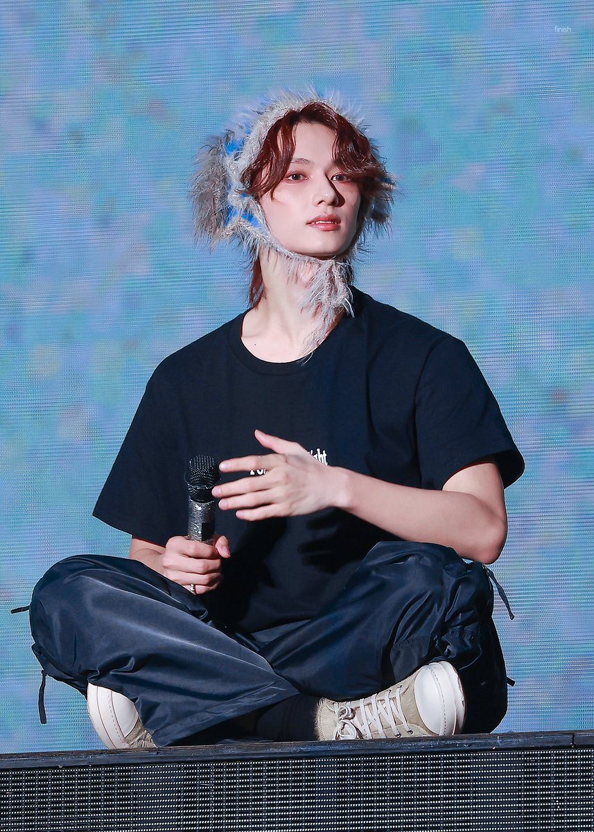 finish0610's tweet photo. 240121 생일 축하해💗💗 
#HAPPY_JUN_DAY
#준 #JUN #문준휘 #文俊辉 #세븐틴 #SEVENTEEN https://t.co/fAUliYePBW