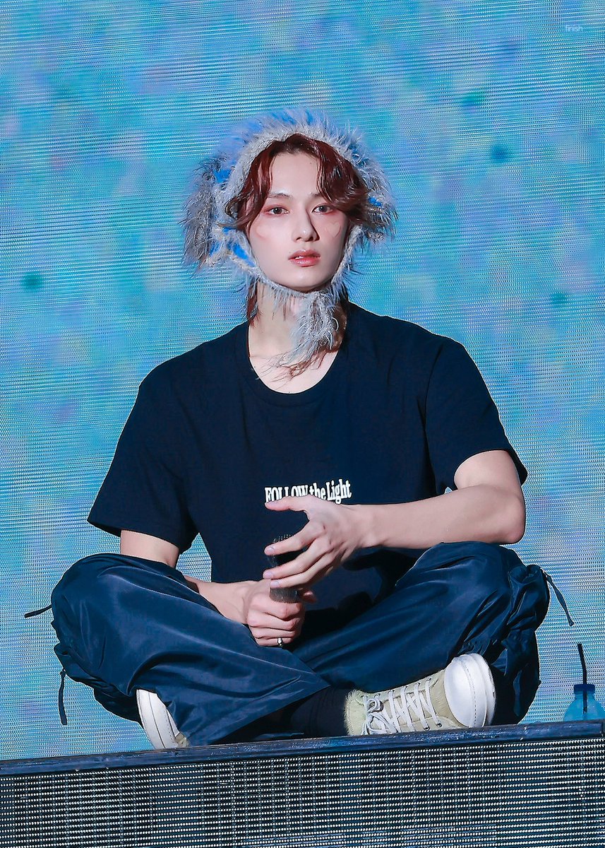 finish0610's tweet photo. 240121 생일 축하해💗💗 
#HAPPY_JUN_DAY
#준 #JUN #문준휘 #文俊辉 #세븐틴 #SEVENTEEN https://t.co/fAUliYePBW