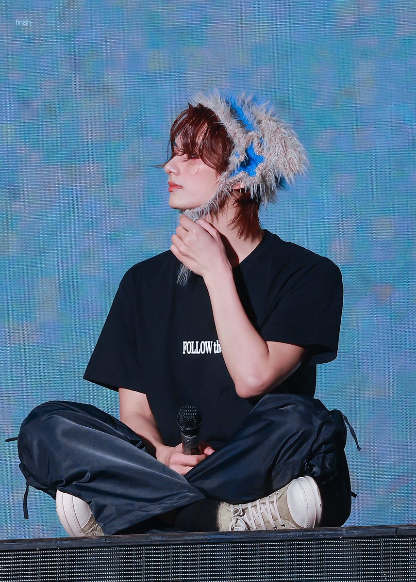 finish0610's tweet photo. 240121 생일 축하해💗💗 
#HAPPY_JUN_DAY
#준 #JUN #문준휘 #文俊辉 #세븐틴 #SEVENTEEN https://t.co/fAUliYePBW