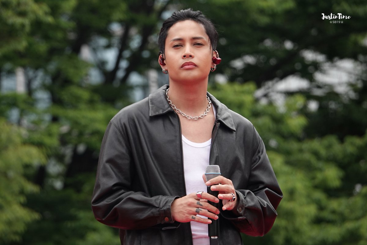 📸 JustinTime tweet media