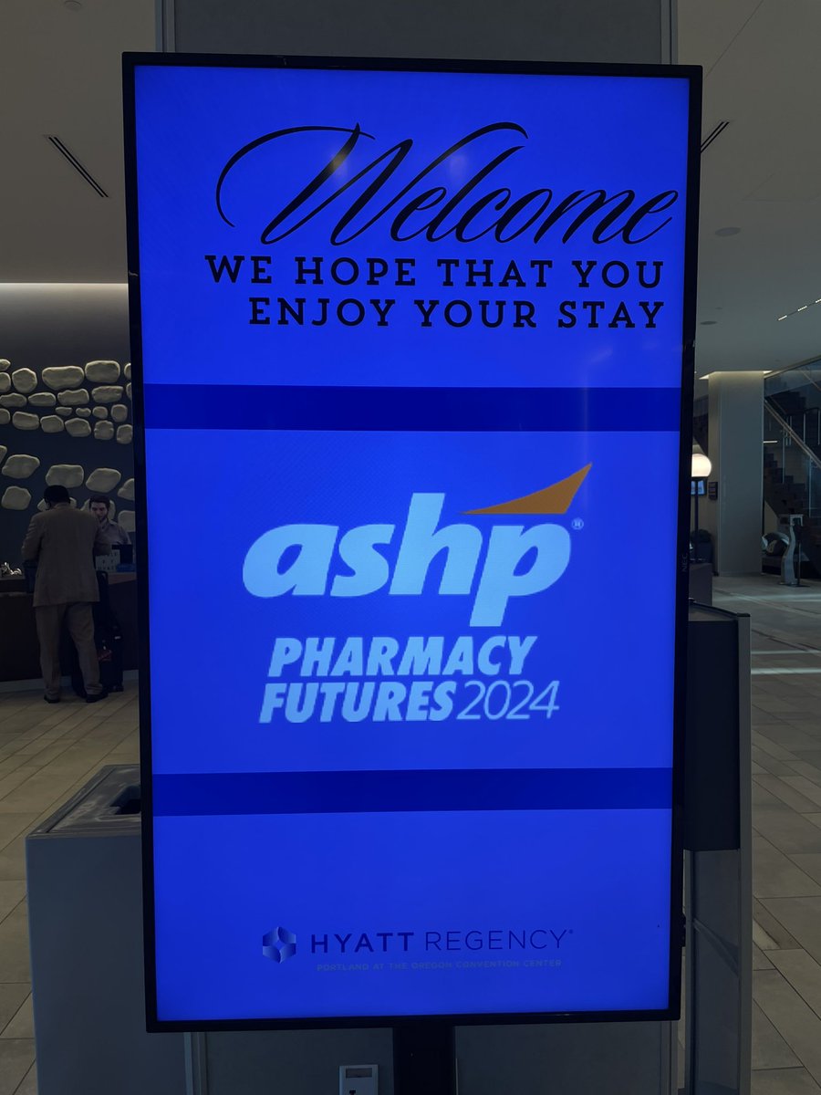 José Ant. Marcos tweet media