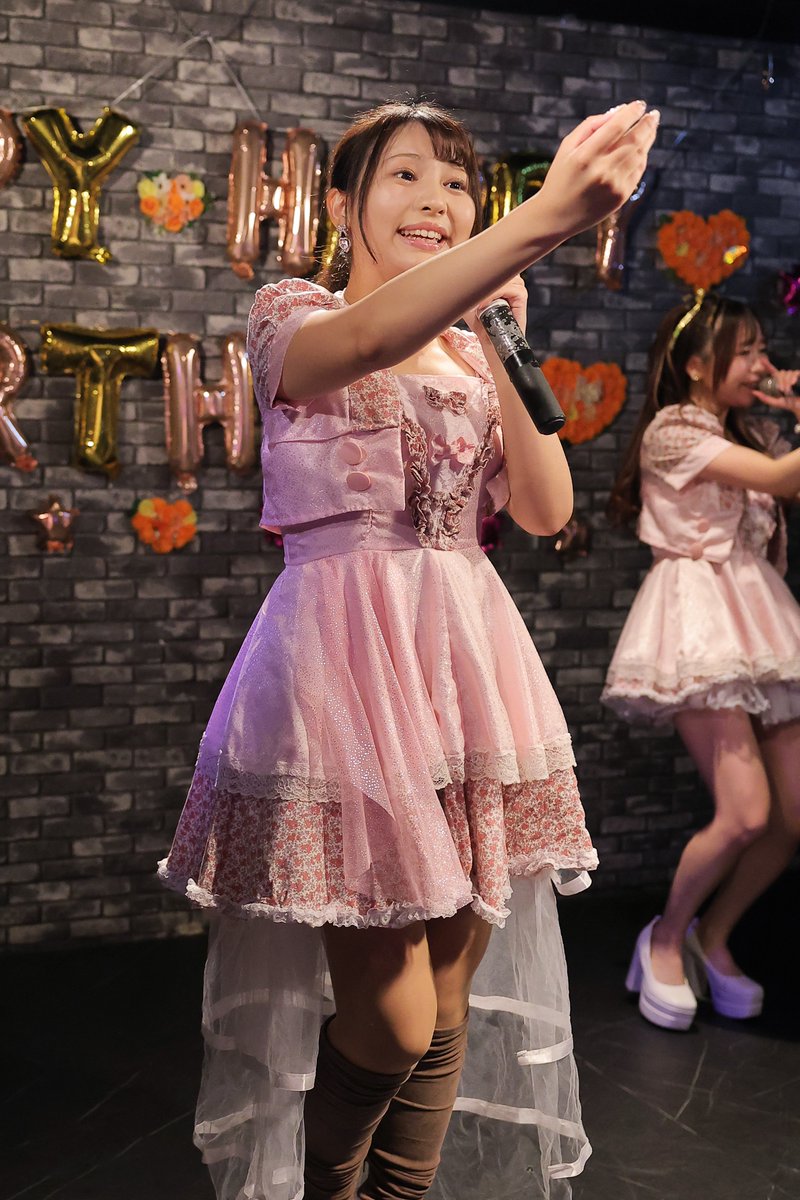 hideG3＠ヤンチャン学園SENDAI_photo tweet media