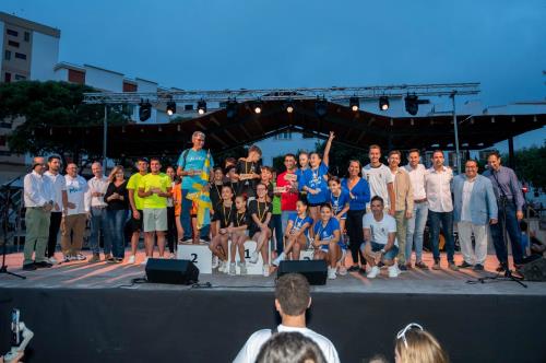 menorcaaldia tweet media