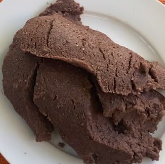 Peanuts  served in different ways and sorghum and cassava ugali were in plenty. #luhyanight 📸<a href="/marylineajuma/">Maryline Ajuma</a>