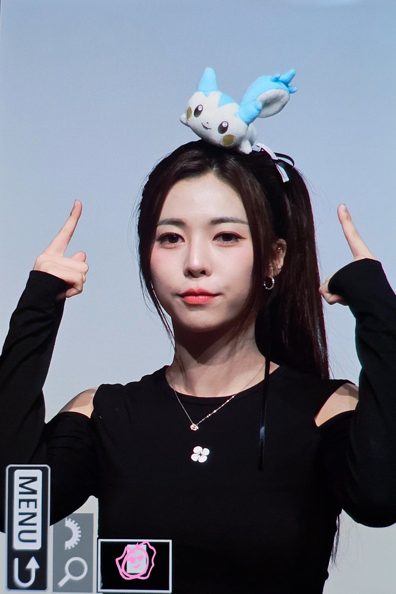 240609 Pre-4-
다현🍒

#tripleS #트리플에스 #DaHyun #다현  #SeoDaHyun #서다현
#애기공주 #시크소다