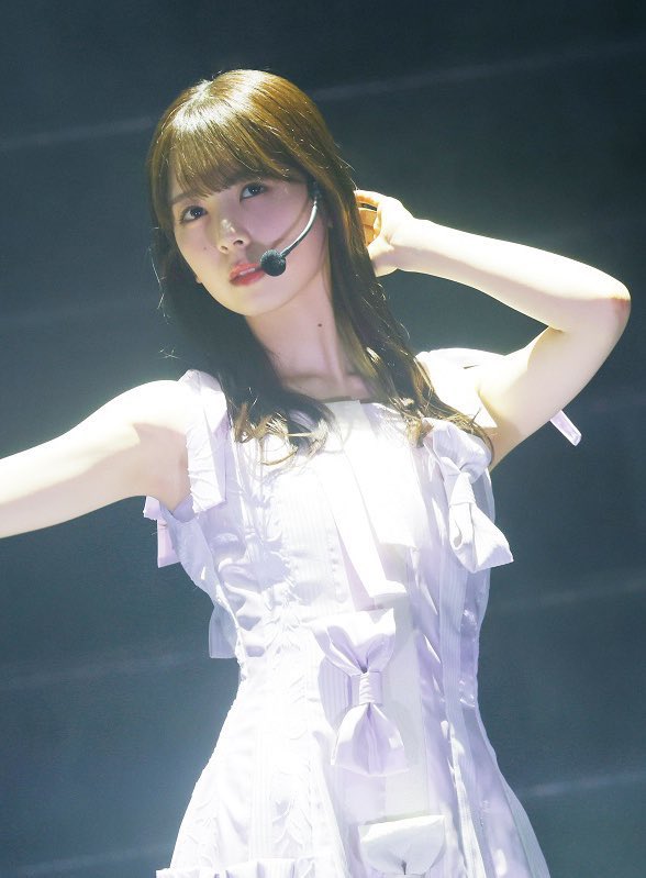 筒井あやめ サイン アンダーライブ 「車道側」 「車道側」 筒井あやめ