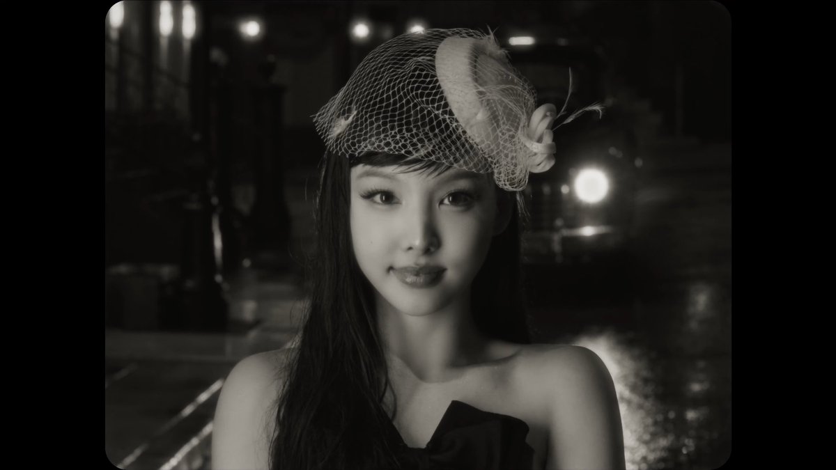 PopBase's tweet photo. TWICE's Nayeon in the music video teaser to ‘ABCD.’ https://t.co/MQPb4Lib11