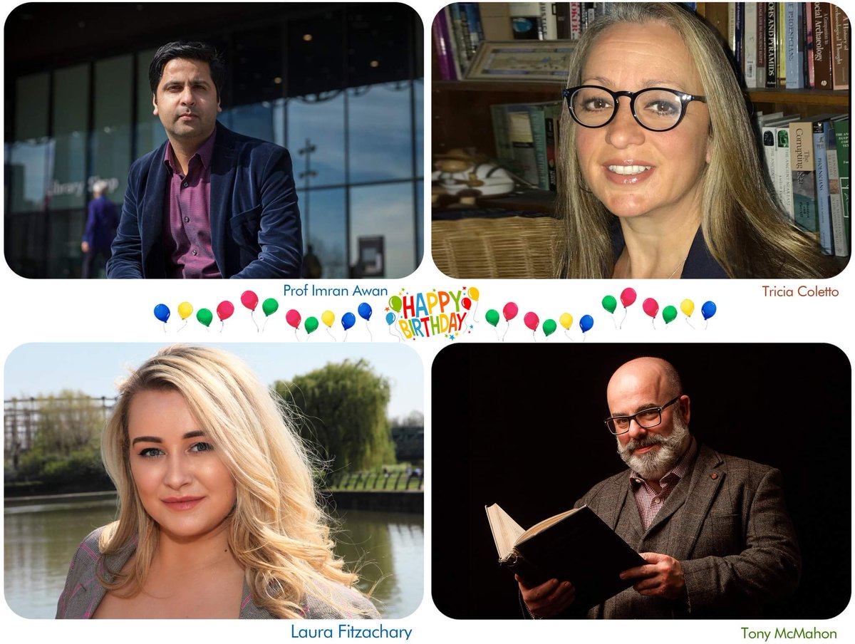 Nigel J.Hetherington tweet media