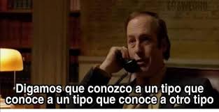 Adrianhfernand2's tweet photo. @Fran_Casaretto_ Sos más pelotudo que milei https://t.co/Nl6dXSWGQz