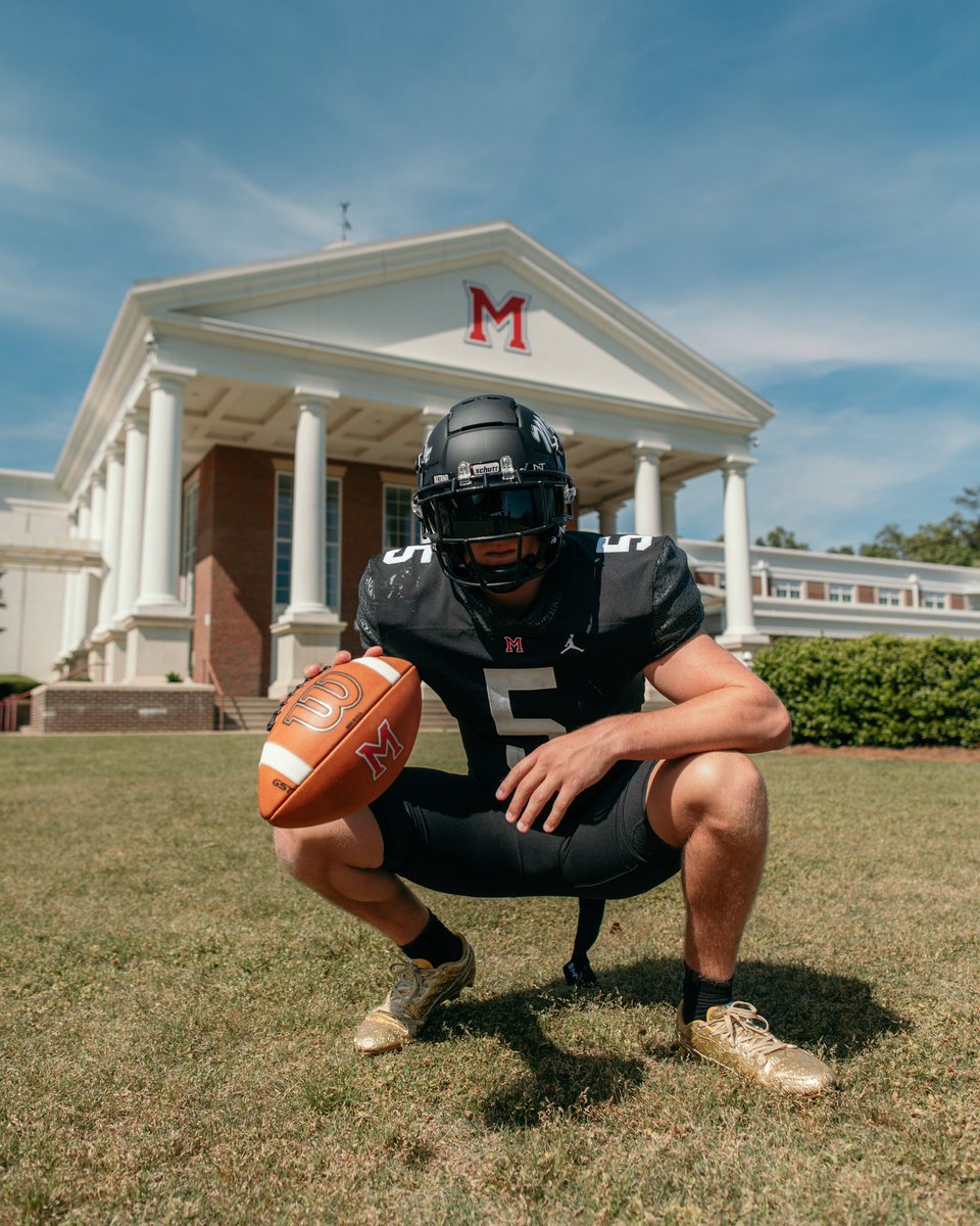LukeNickel5's tweet photo. What’s up y’all! My team and I need your support to help us travel to Miami for our game on ESPN vs American Heritage. Any donations are much appreciated. Thank you!
https://t.co/QGDy0UIEbs https://t.co/wveK8rXQFf