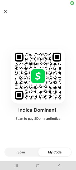 Send me some love if you love my content 🫶😘 https://t.co/G5BIYZIkWm<a href="/tag/ts"class="tags"><span>#ts</span></a>