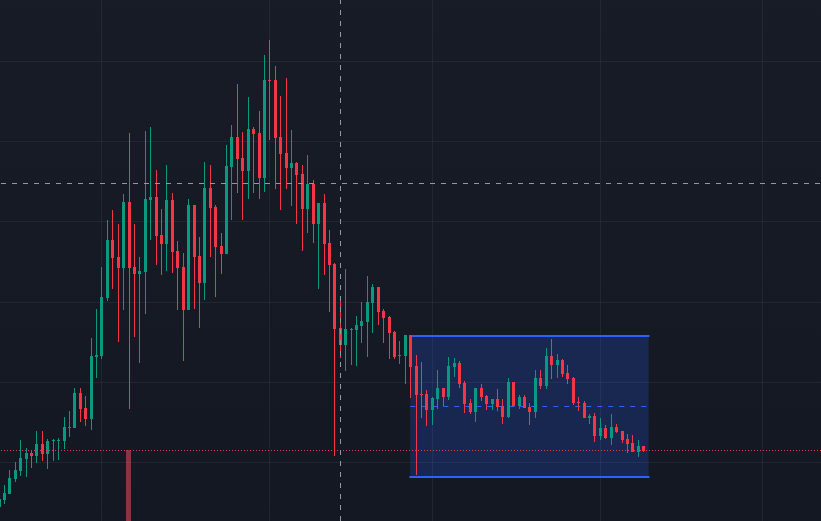 CryptoSmokey_'s tweet photo. Why I am buying $OPSEC at these prices:

✅Semi-doxxed team
👁️Team showing up on big AI conferences 
🤝Strong collabs with projects like @NeurochainAI 
💸Marketing budget of +2M$
🔧Beta #OneSec hosting platform is live https://t.co/WgrMLUQRVl