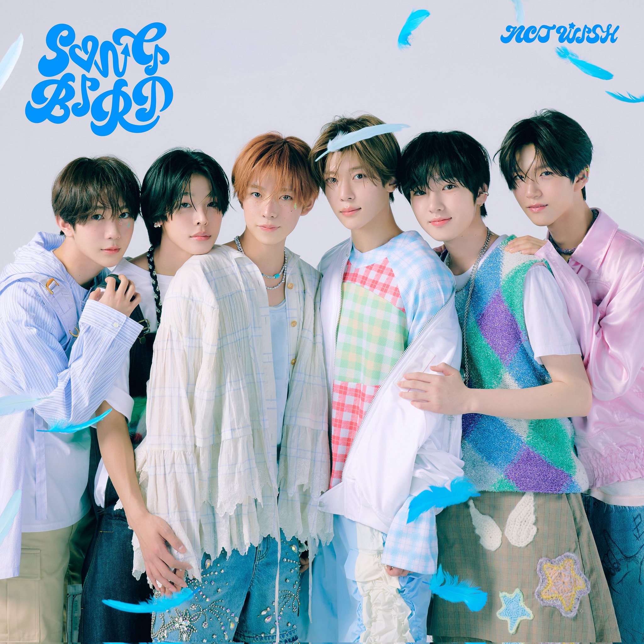 K-POP予約情報🇰🇷 on X: K-POP予約情報🇰🇷 on X: