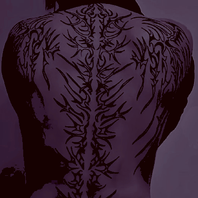 arklayexpress's tweet photo. ⠀
⠀ ⠀       #𝖘𝐞𝐝𝐮𝐜𝐭𝐢𝐯𝐞𝖘𝐮𝐧𝐝𝐚𝐲
⠀ ⠀⠀⠀  his  favorite  tattoos  on
⠀ ⠀⠀⠀  his  own  flesh.. ♡
⠀ https://t.co/UAcO4eFgsW