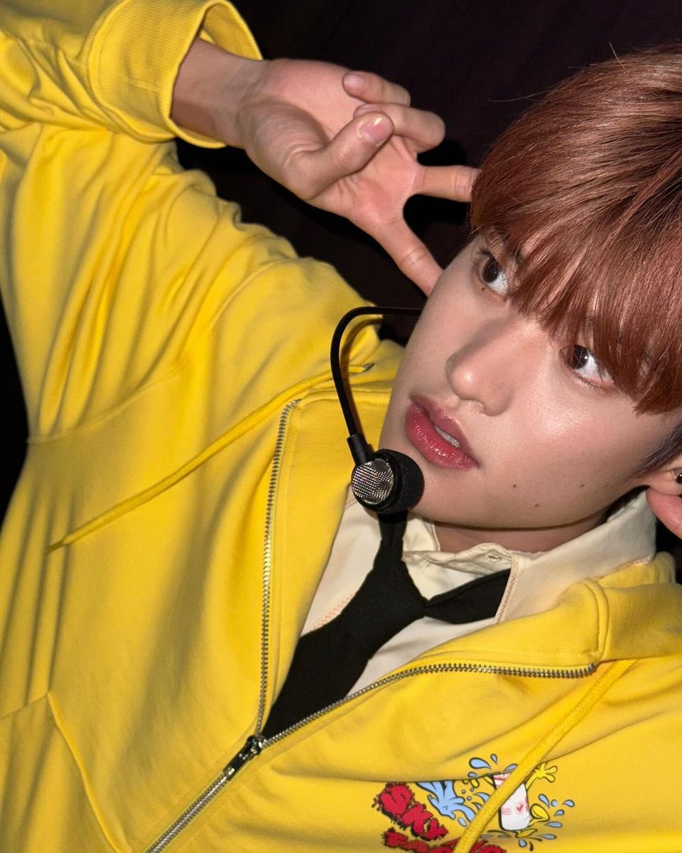 soheeluv_u's tweet image. 이게 같은 사람이라는 거잖아 지금 구라 같은데