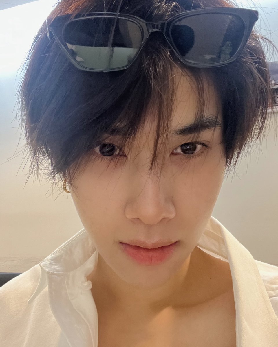 dunknatachai's tweet photo. gn? https://t.co/G6FKYVtUqC