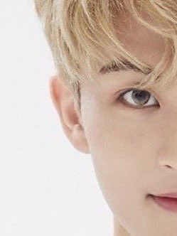 Solittttttt's tweet photo. 예를 들면 이것두••• https://t.co/HU1n9lI9iK