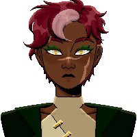 aworus on artfight!! tweet media