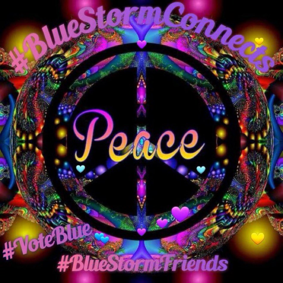 ๐บ๐ธ๐ฆ
#BlueStormComin1๐ #BlueStormFriends ๐ฆ
(@bluestormcomin1) on Twitter photo #peaceful
<a href="/czduchin/">Allyship</a>
<a href="/DMLaBar/">๐ป๐๐๐ค๐ช ๐ป ๐ผ ๐ โฎ๏ธ</a>
<a href="/Brian_Chovanec/">Brian Chovanec</a>
@Lakers081101
<a href="/LennyChevere/">Sheep Dog ๐พ๐ป</a>
<a href="/MarkMantis/">Metal Mark ๐บ๐ธ</a>
<a href="/MagicMark9/">MagicMark ๐ง</a>
<a href="/JakeBig10/">VegasJake๐ ๐ฉ๐ช๐บ๐ฒ</a>
@kaplanikids
<a href="/debbie2291/">๐๏ธpcgirl ๐๐๐๐พ๐จ๐ฆ๐ป๐บ๐๐ณ๏ธโ๐๐ณ๏ธโโง๏ธ</a>
<a href="/MicheleMuse5/">MicheleMuse ๐ป๐บ๐ธ๐ฆ
</a>
<a href="/TournierJeanPi2/">T. Jean-Pierre . M .๐โต๐จ๐ต๐ฌ๐ง๐ช๐บ๐บ๐ฆ</a>
@toobsy22
<a href="/BlueStormComin1/">๐บ๐ธ๐ฆ
#BlueStormComin1๐ #BlueStormFriends ๐ฆ
</a>
<a href="/Beleafer1/">Rene Tremblay ๐ซNo Dms๐จ๐ฆ๐บ๐ฆ</a>
<a href="/usashitshow/">lonebluetexan</a>
@UOFSciFi
<a href="/JeanCarl10/">Jean Carl</a>
<a href="/LissieWyatt/">lissie ๐ฆ
๐๐โฎ๏ธ๐ง๐ฆ</a> <a href="/bab_102/">Bab</a> #peaceful
<a href="/czduchin/">Allyship</a>
<a href="/DMLaBar/">๐ป๐๐๐ค๐ช ๐ป ๐ผ ๐ โฎ๏ธ</a>
<a href="/Brian_Chovanec/">Brian Chovanec</a>
@Lakers081101
<a href="/LennyChevere/">Sheep Dog ๐พ๐ป</a>
<a href="/MarkMantis/">Metal Mark ๐บ๐ธ</a>
<a href="/MagicMark9/">MagicMark ๐ง</a>
<a href="/JakeBig10/">VegasJake๐ ๐ฉ๐ช๐บ๐ฒ</a>
@kaplanikids
<a href="/debbie2291/">๐๏ธpcgirl ๐๐๐๐พ๐จ๐ฆ๐ป๐บ๐๐ณ๏ธโ๐๐ณ๏ธโโง๏ธ</a>
<a href="/MicheleMuse5/">MicheleMuse ๐ป๐บ๐ธ๐ฆ
</a>
<a href="/TournierJeanPi2/">T. Jean-Pierre . M .๐โต๐จ๐ต๐ฌ๐ง๐ช๐บ๐บ๐ฆ</a>
@toobsy22
<a href="/BlueStormComin1/">๐บ๐ธ๐ฆ
#BlueStormComin1๐ #BlueStormFriends ๐ฆ
</a>
<a href="/Beleafer1/">Rene Tremblay ๐ซNo Dms๐จ๐ฆ๐บ๐ฆ</a>
<a href="/usashitshow/">lonebluetexan</a>
@UOFSciFi
<a href="/JeanCarl10/">Jean Carl</a>
<a href="/LissieWyatt/">lissie ๐ฆ
๐๐โฎ๏ธ๐ง๐ฆ</a> <a href="/bab_102/">Bab</a>