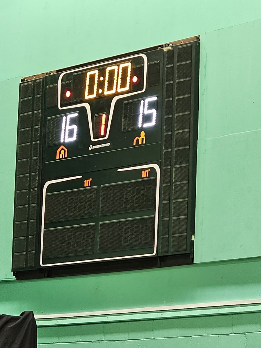 SuziByGaslight's tweet photo. Very close opening q @SurreyStorm 
Little bit more patience, and it would have been closer still. 
Keep cool, keep pressing, and it will come together #GoStorm #ForeverStorm 🩵🩵 https://t.co/hAfxUgFAts