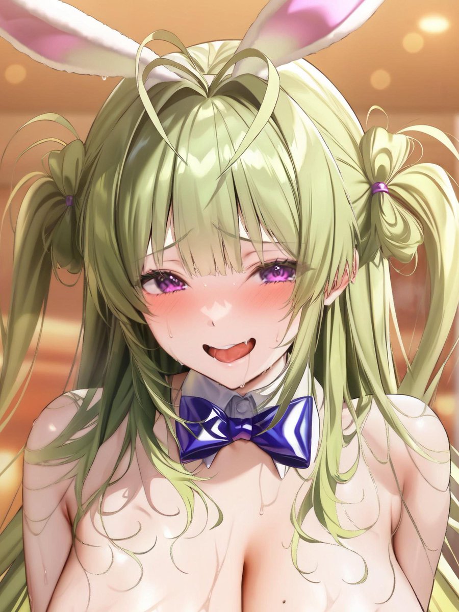 echidna_ai's tweet photo. BOOTHとpatreonに🔞もあります🤫
BOOTH➡️https://t.co/GI3YC2casS
patreon➡️https://t.co/zj6uTHEFBR https://t.co/VUTI5FH7jT