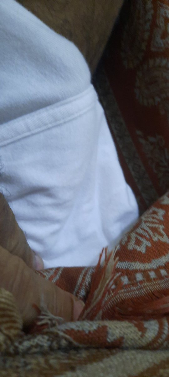 من يبقا يشوفه