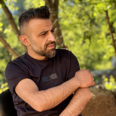 Hseyingnd13's tweet photo. #YeniProfilResmi https://t.co/oZLOO0MsQA