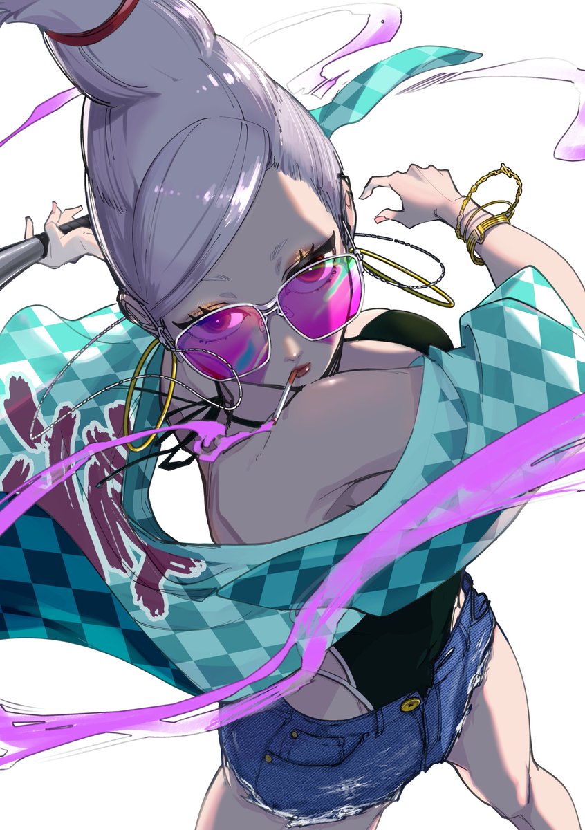spacer.png