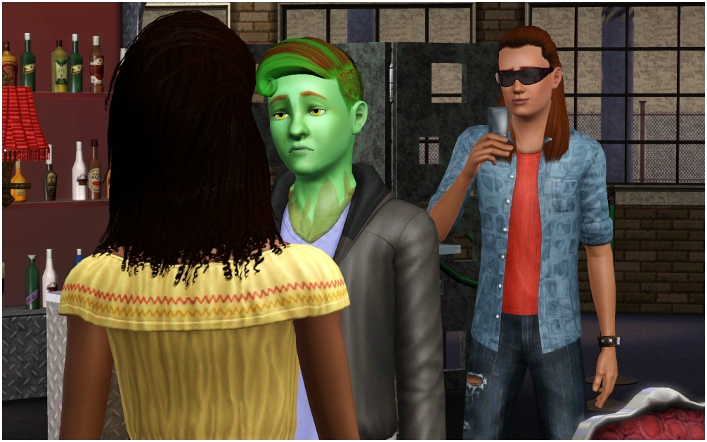 SimsDeetui's tweet image. Update P&amp;amp;B's: Hoofdstuk 7.5, Juice channel forum-moonshinesim.nl/viewtopic.php?…