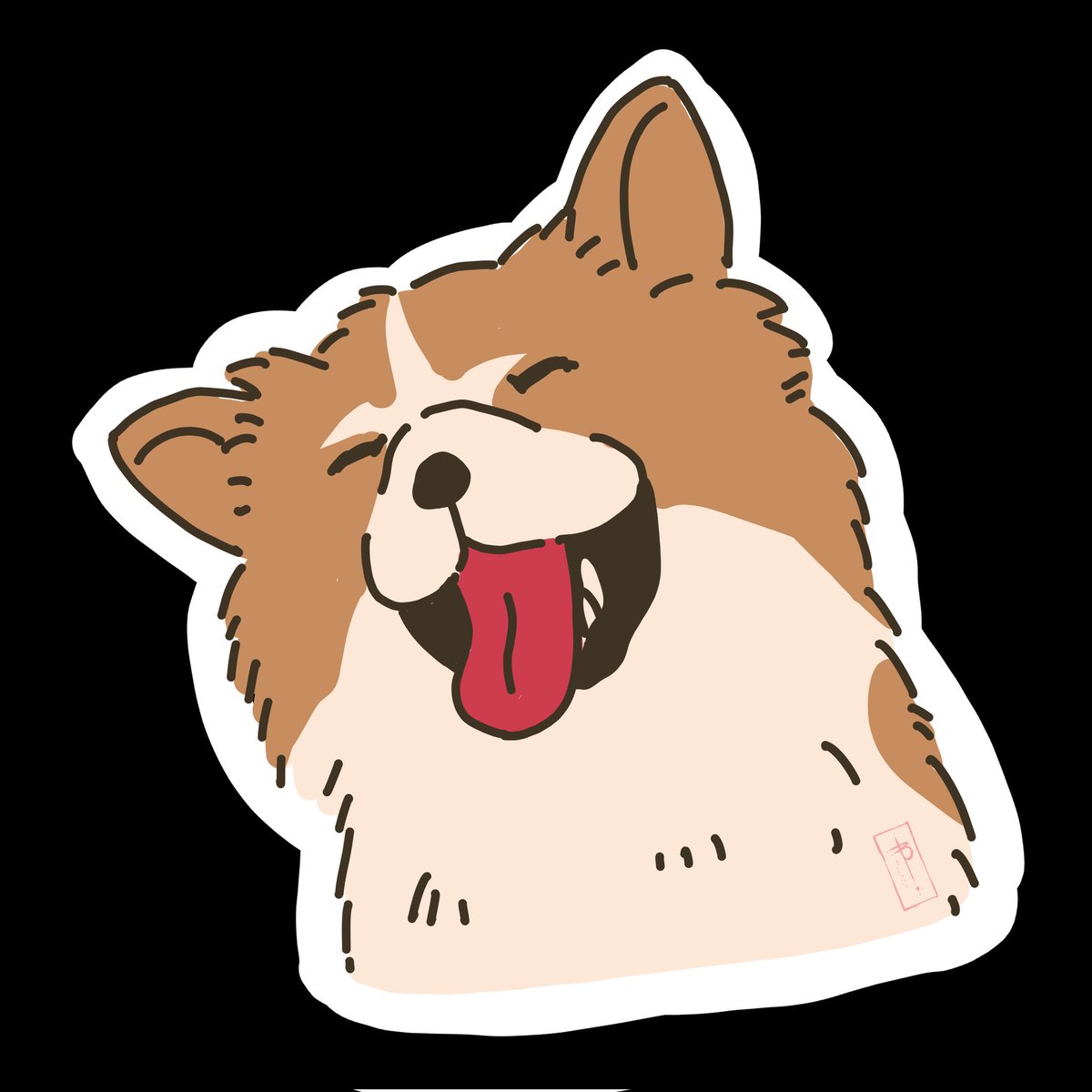 _4rtt_'s tweet photo. @bredochocolate hi! check my instagram account for more work samples @4rt_igacc, price starts at 5$. thank you so much! https://t.co/Sed8ptR8SI