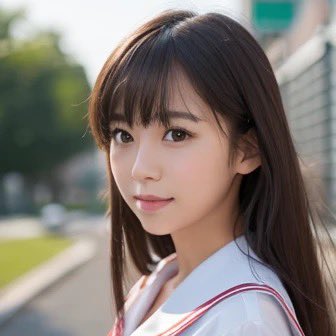 #新しいプロフィール画像