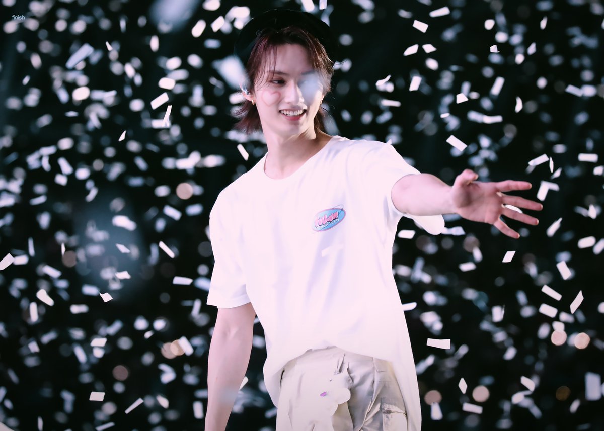 finish0610's tweet photo. https://t.co/89zZQ5YUrp