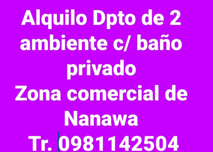 ViverisLopez's tweet photo. https://t.co/becZUsIsRt