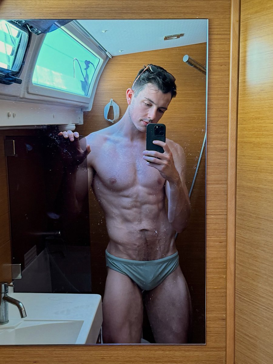 Dylan Fabas tweet media