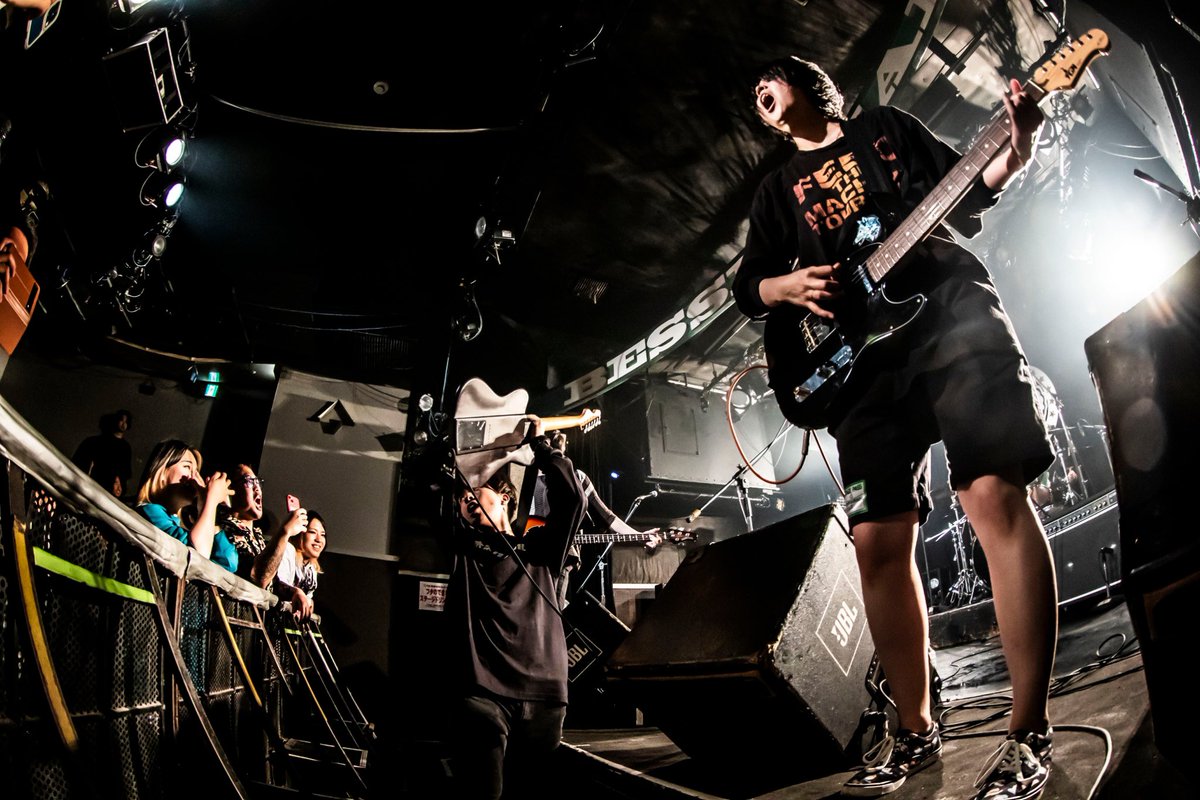 G.O.A.T. tweet media