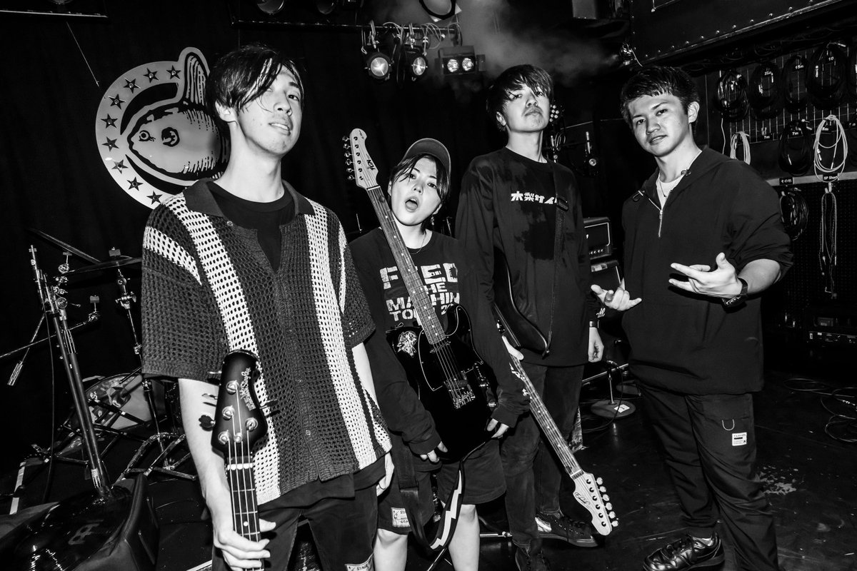 G.O.A.T. tweet media