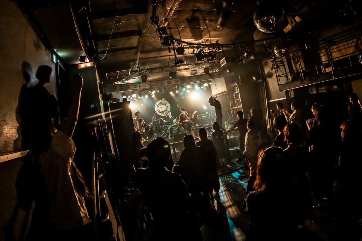 G.O.A.T. tweet media