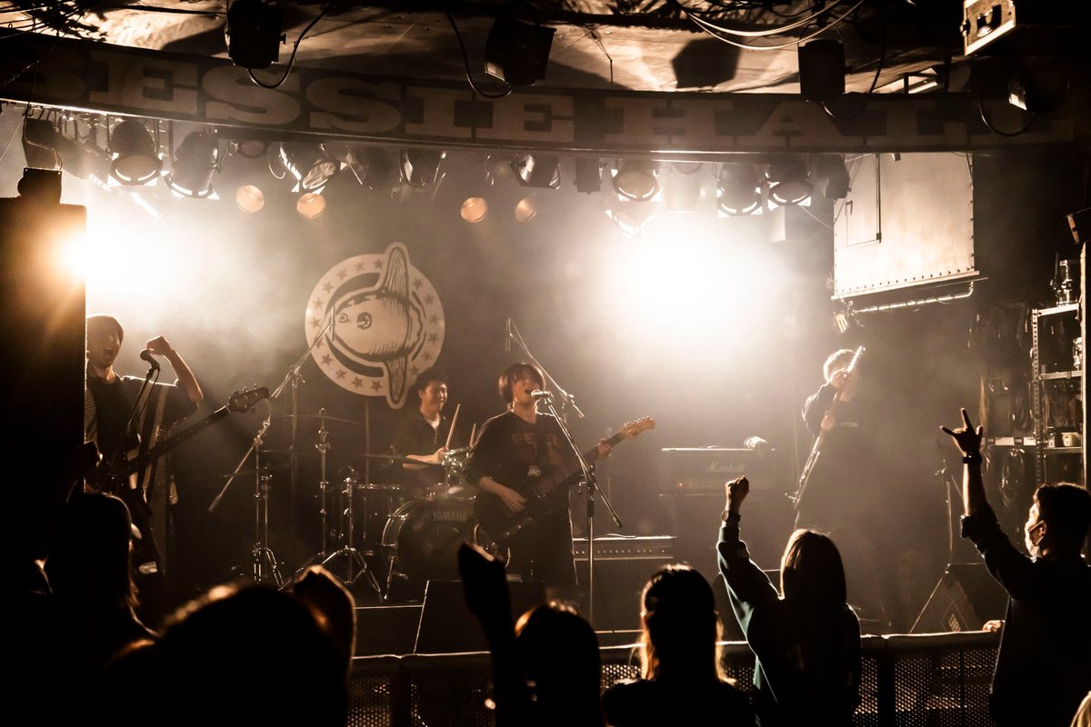 G.O.A.T. tweet media