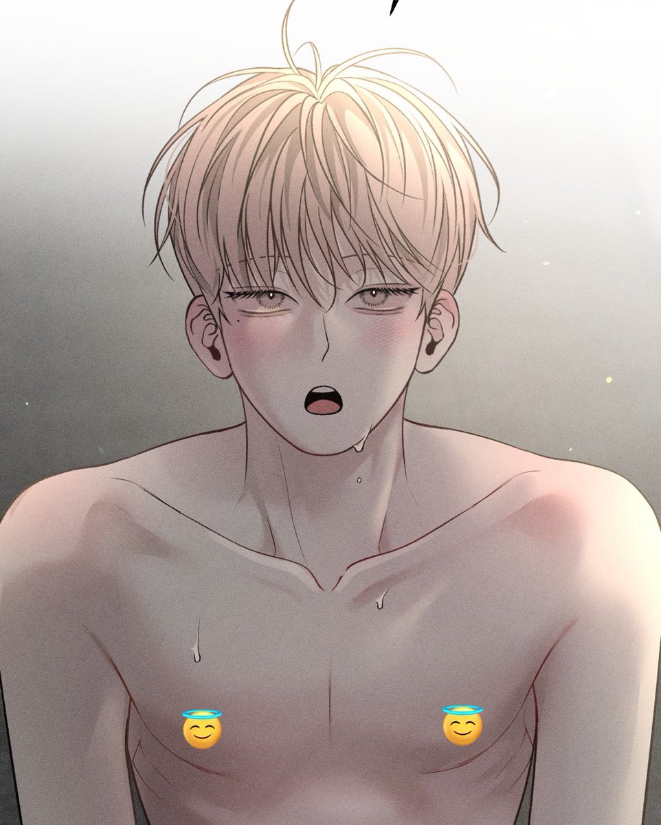 aldlslover2's tweet photo. 255. 제목은 타래 링크 있음
“팔불출공 집착공 병약수 까칠수”
짭근 키잡이고 공이 불치병을 앓고 있는 수를 15년간 애지��지 키움. 수가 성인이 되고 형제의 선을 넘어버리게 되는..🤭

씬이 99금임.. 진짜 너무 야함..🤤
곰돌이가 넘 부럽고😳 단편이라 외전 꼭 나와야 함 ㅠㅠㅠ https://t.co/E7f7JvL8jZ