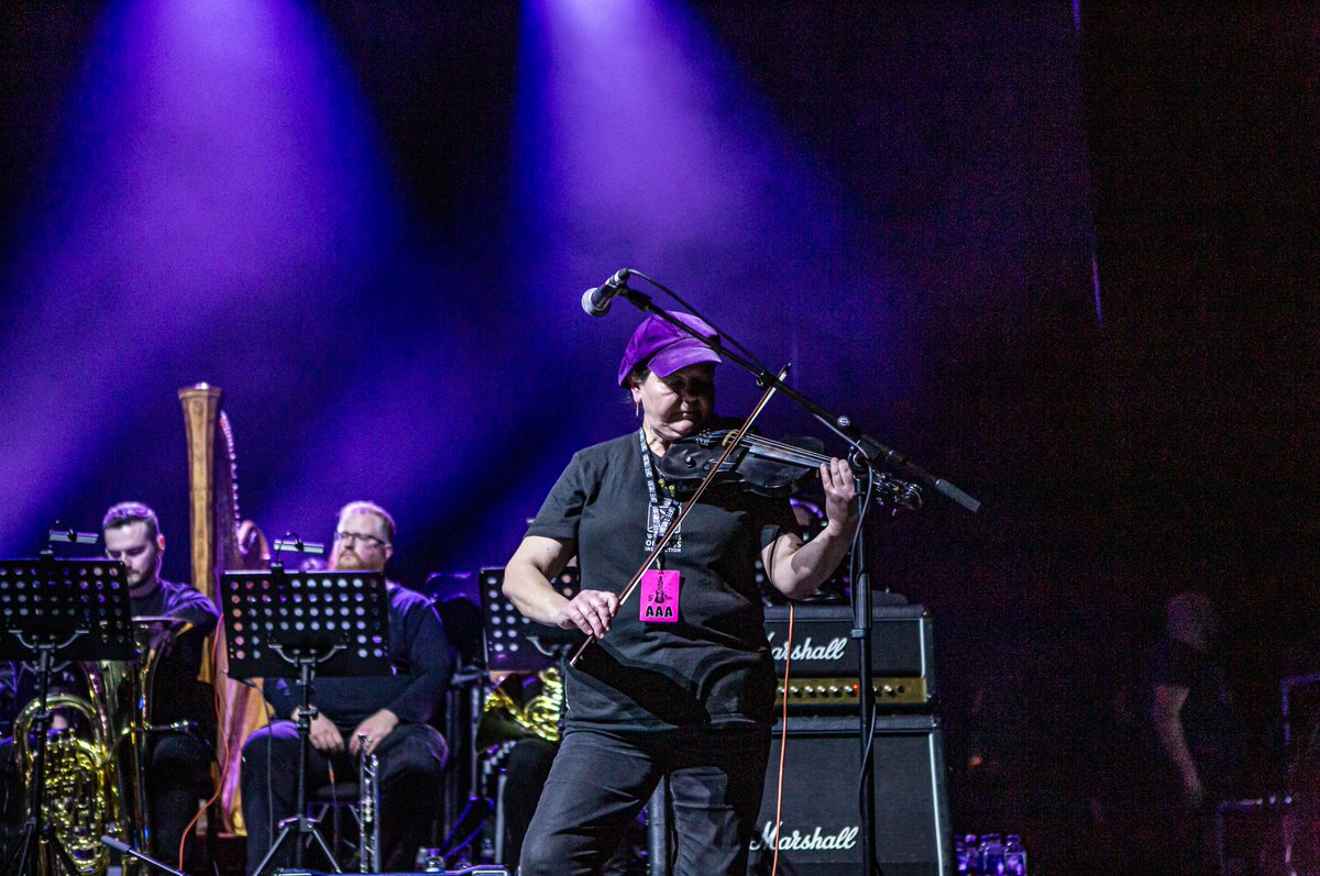 the_reads's tweet photo. Some official photos from February's @MusicFeedsFest gig have made their way to us. What a special night it was and WHAT a venue :-) We're on a little hiatus at the moment. Catch you soon.
📷 Paul W Dixon Photography (@pdicko67) https://t.co/QvhWafedBU