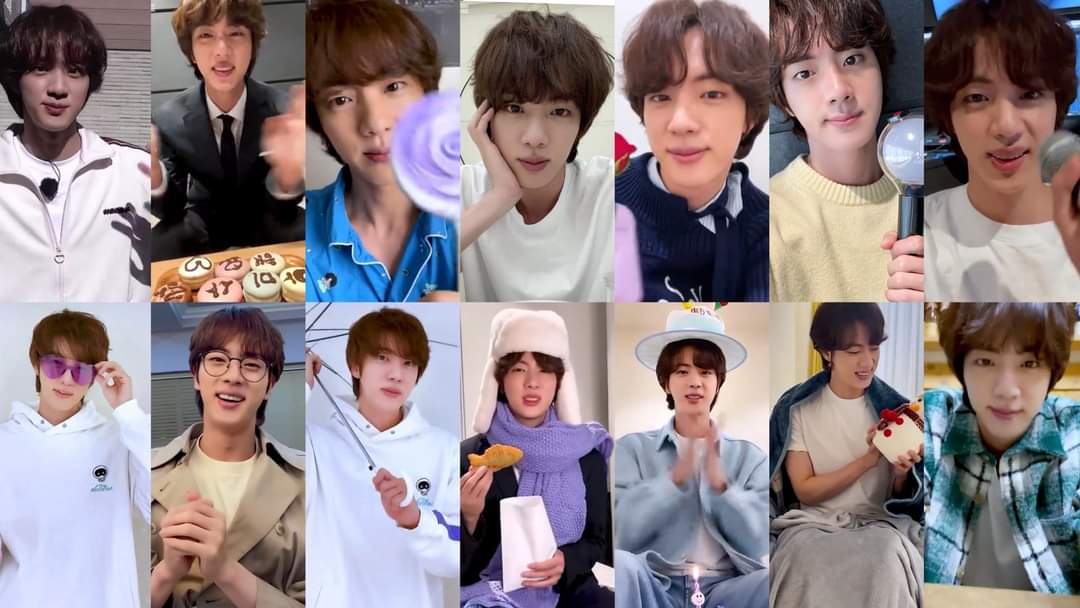 improdbysuga93's tweet photo. D-2 β€οΈβ€οΈ
UNTIL JINβS HOME π
#2daysLeftToMeetJin
#JIN
#2DaysToMeetJin
#SpringToJinfinity
#κΉμμ§μ‘°κ΅λ_2μΌ_λ¨μμ΅λλ€
#μμ§μ΄_λ§λκΈ°_2μΌμ
#λ°©νμλ
λ¨μ§ #JIN
#TheAstronaut
#WaitingForTheAstronaut
#Wotteo
@BTS_twt
@bts_bighit https://t.co/rt2sEJcI3s