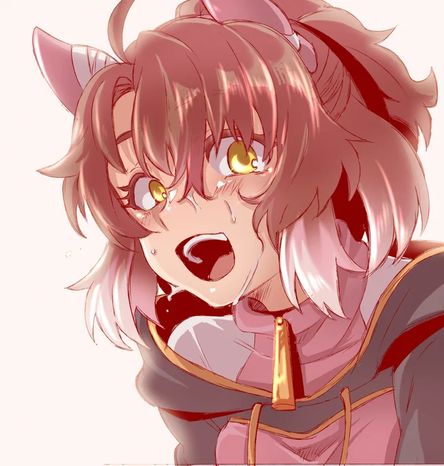 ツ