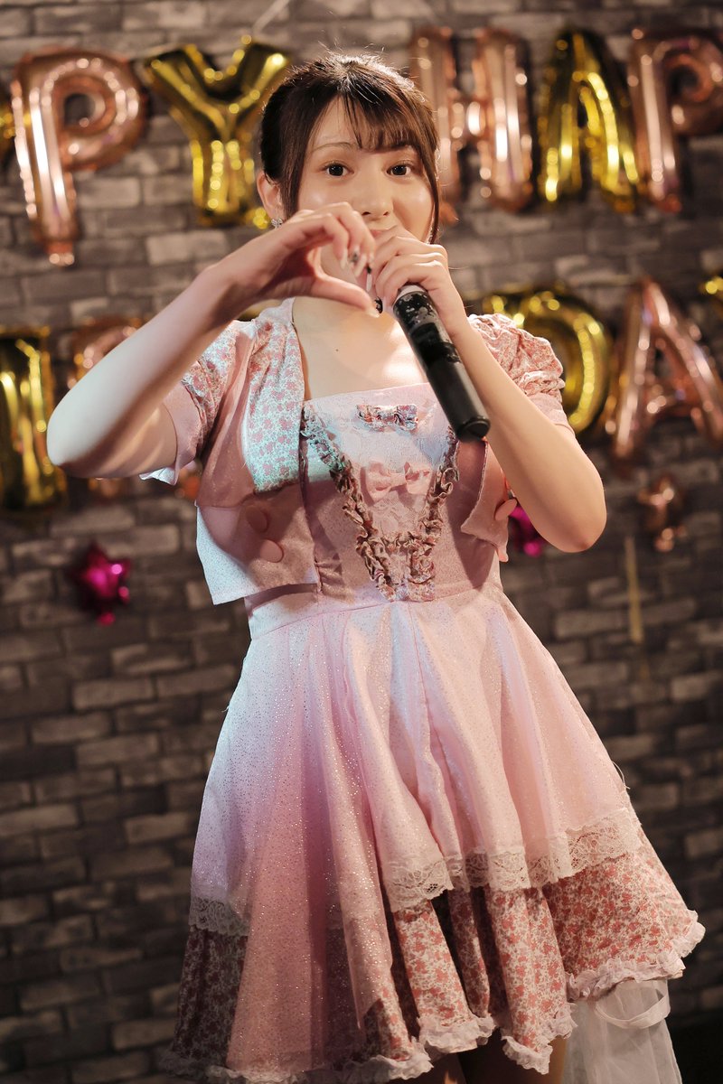 hideG3＠ヤンチャン学園SENDAI_photo tweet media