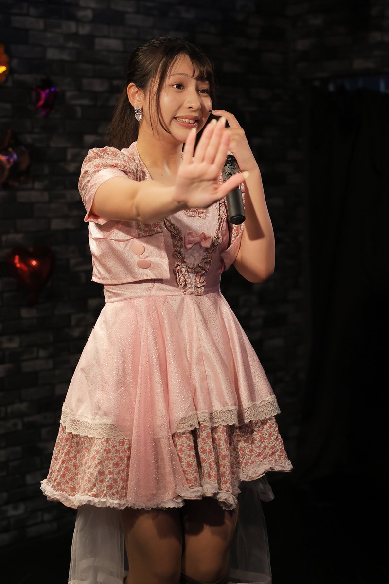 hideG3＠ヤンチャン学園SENDAI_photo tweet media