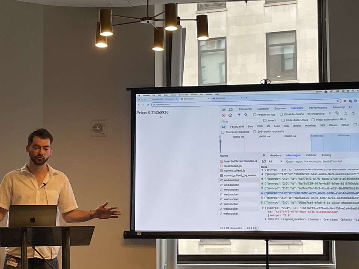 ⁦<a href="/mappum/">Matt Bell | nBTC</a>⁩ running ⁦<a href="/osmosiszone/">Osmosis 🧪</a>⁩ light clients direct from the browser